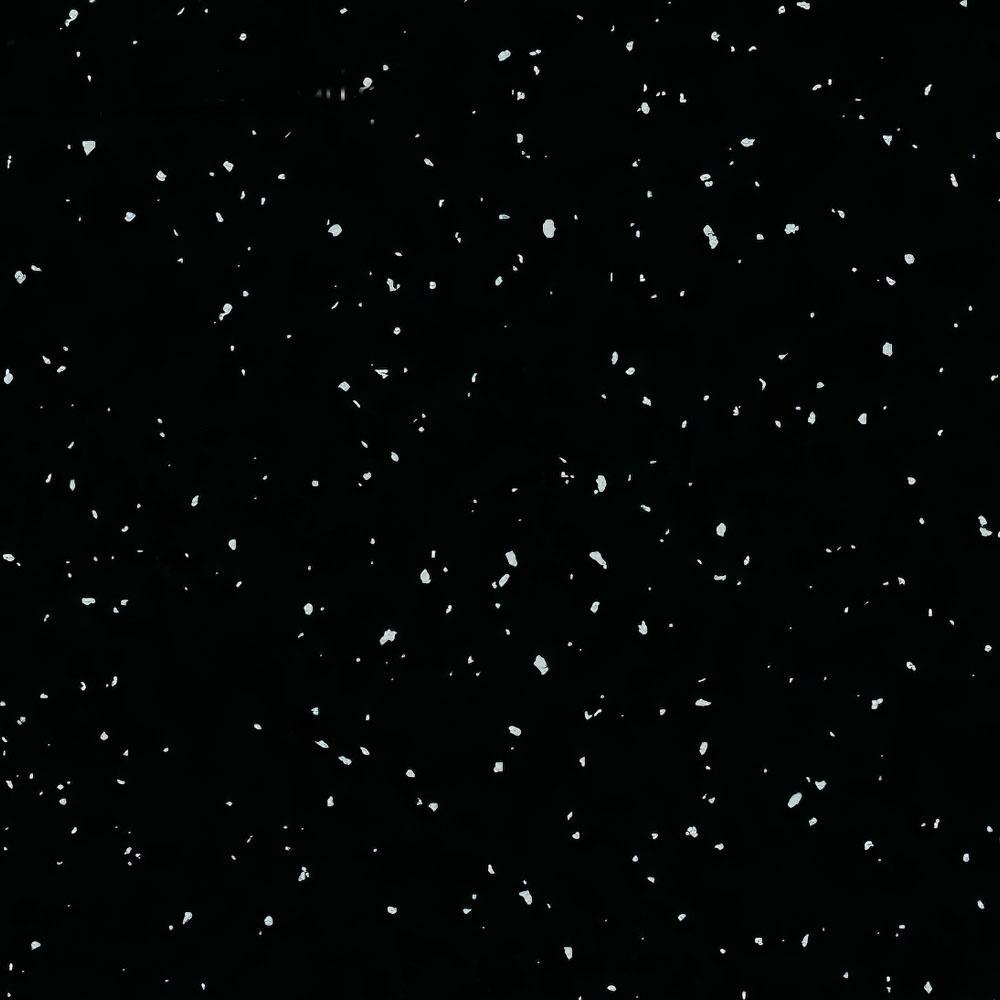G010 Black Pearl